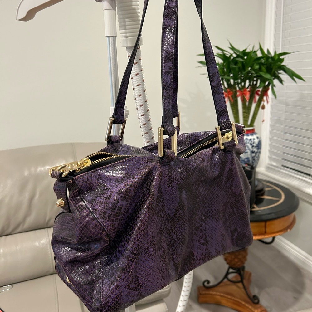Juicy Couture Bag
